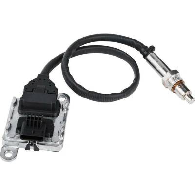 NOx-senzor, NOx-katalyzátor VALEO 247865