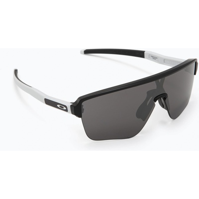 Oakley Слънчеви очила Oakley Corridor SQ matte black/prizm black