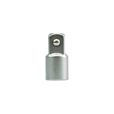 YATO Redukce (adaptér, nádstavec) goly 3/8" vnitřní - 1/2" vnější 17106 – Hledejceny.cz