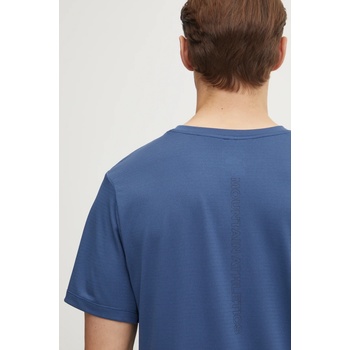 The North Face Спортна тениска The North Face 24/7 (NF0A8BP8HDC1)