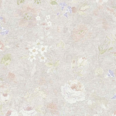A.S. Création 386364 Vliesová tapeta na zeď Natural Living, rozmery 0,53 x 10,05 m