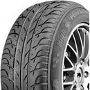 Heidenau K80 130/70 R12 62P