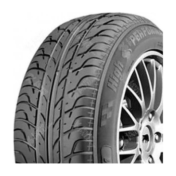 Heidenau K80 130/70 R12 62P