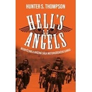 Hell´s Angels