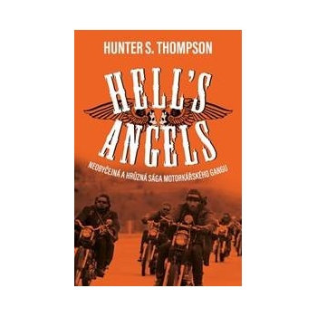 Hell´s Angels