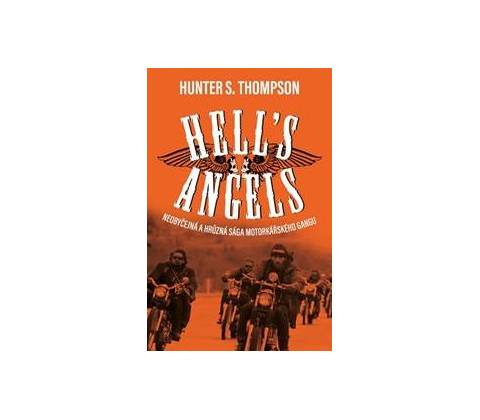 Hell´s Angels