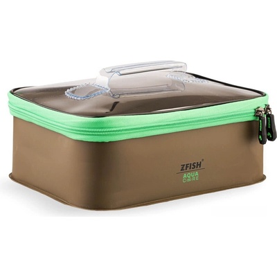 Zfish Box Aquacore Eva Case L