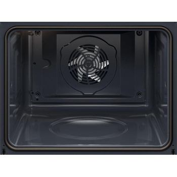 Image 1 of Electrolux LOD8P39Z