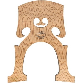 Aubert DE LUXE