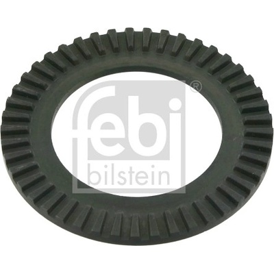 FEBI BILSTEIN Snímací krúžok pre ABS 27176