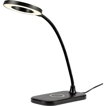 Image 1 of Rábalux Hardin 74013