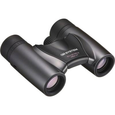 OM SYSTEM 10x21 RC II