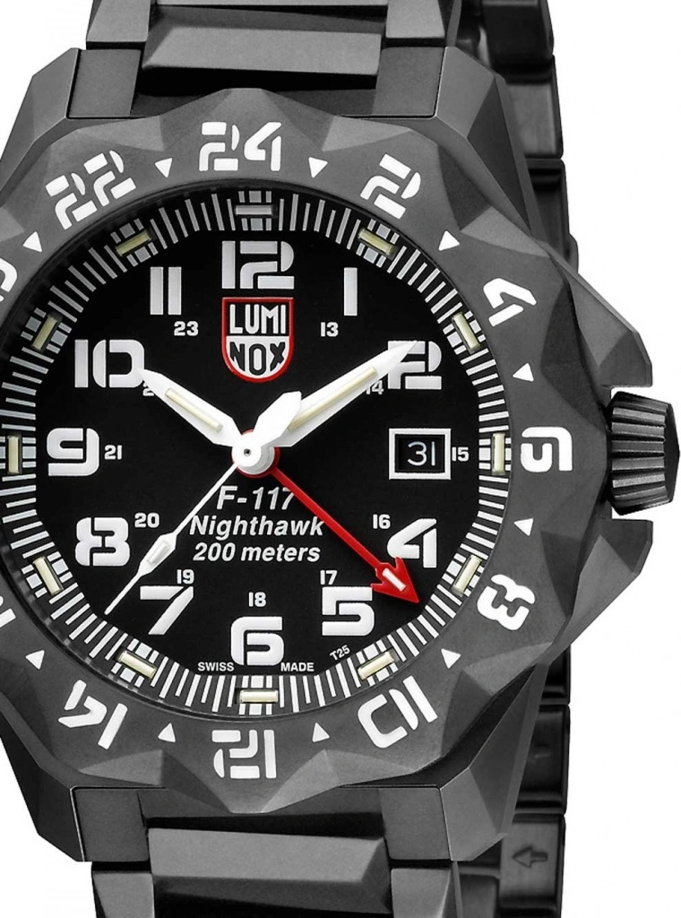 Luminox 6422
