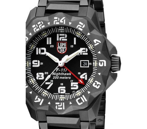 Luminox 6422