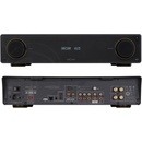 Arcam A15