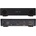 Arcam A15
