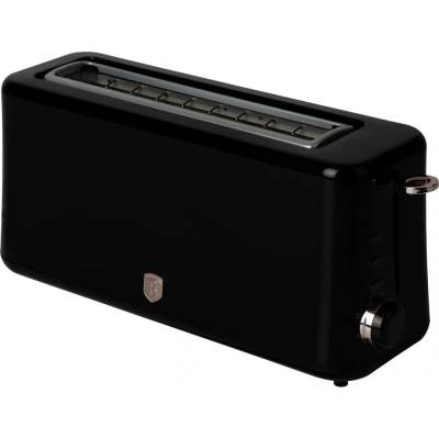 BerlingerHaus BH-9685