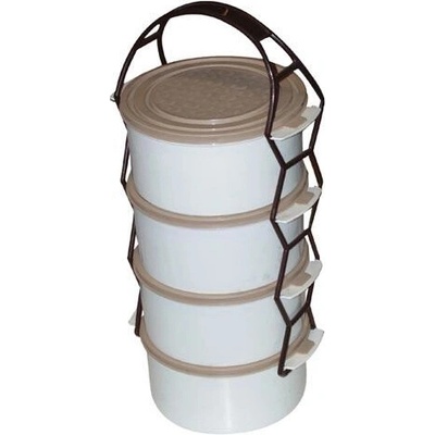 Jídlonosič UH 4x1,5 l - Renostav s.r.o.