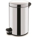 odpadkový kôš Alda Basic 20 l