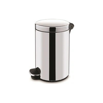 odpadkový kôš Alda Basic 20 l