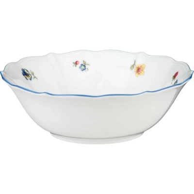 Seltmann Sonate Nostalgie Mísa 20 cm