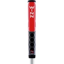 WINN PROX GRIP NA PUTTER