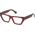 MAX&Co. MO5185 066
