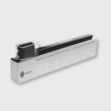 Marvis Toothbrush medium
