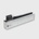 Marvis Toothbrush medium