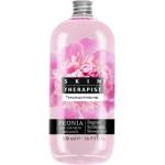 Monotheme Skin Therapist Peonia Shower Gel 500ml за жени душ гел за тяло