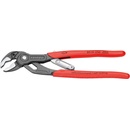 Knipex 8501250