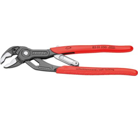 Knipex 8501250
