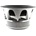 SuperSound MW1210