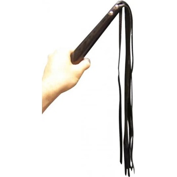 Sexy Elephant® Порицания от кожа (50 cm)