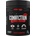 Conteh Conviction Elite | Ultra Potent Pre-Workout [375 грама] Ананас