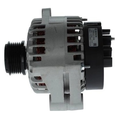 BOSCH 1 986 A01 336 generátor (1986A01336)