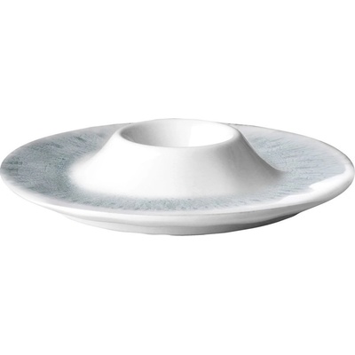 Brunner sada nádobí pearl 16 ks 4 x stojánek na vejce – Hledejceny.cz