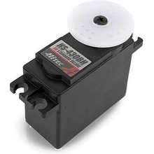 Hitec HS-430BH 7.4V štandardné servo náhrada za HS-425BB