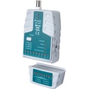 PROSKIT MT-7058