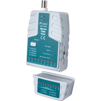 PROSKIT MT-7058
