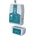 PROSKIT MT-7058