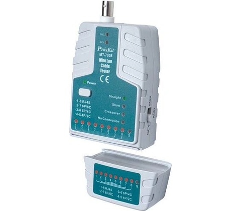 PROSKIT MT-7058