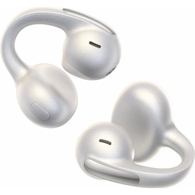 Baseus Bowie MC1 Pro Open-Ear TWS Earbuds