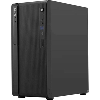 MSI PRO DP180 8HG-1433XAT