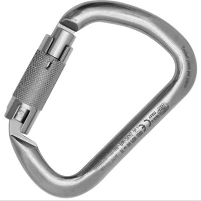 Kong X-Large Inox Auto Block