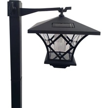 TRIXLINE TR 530