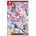 Aksys Radiant Tale Fanfare! (Switch)