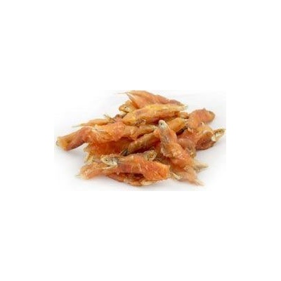 ALDA ryba s kuřecím masem 100 g
