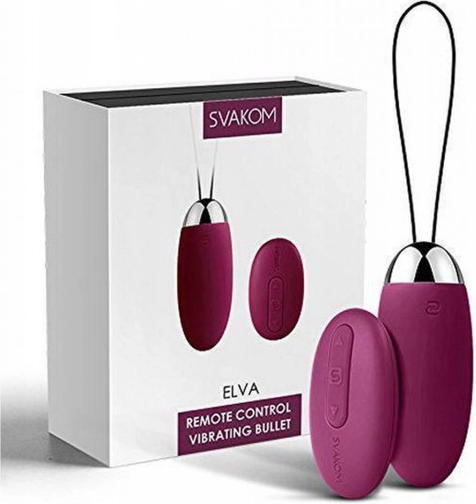 Nejprodávanější a nejlépe hodnocené venušiny kuličky 2025/2026