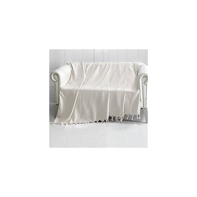 Dc Home přehoz na postel Trendy prírodná 170 x 230 cm